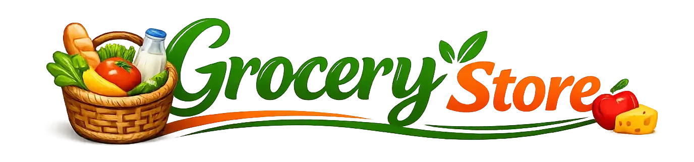 woshopi.store