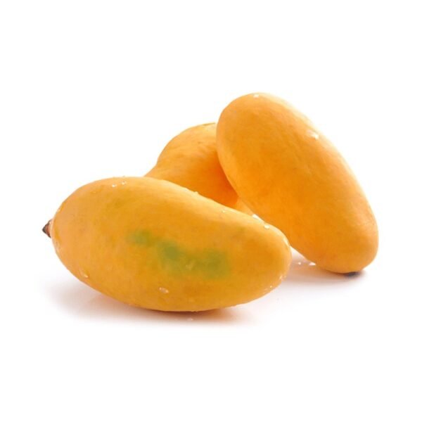 Fresh Sindhri Mango