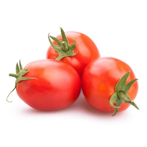 Buy Fresh Tomatoes