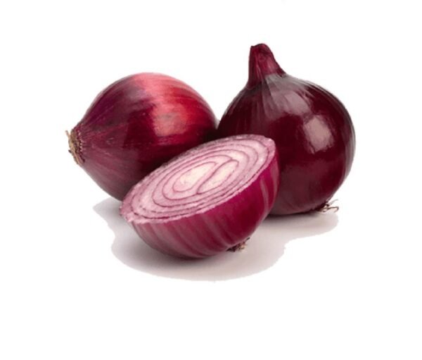 Buy Fresh Onion